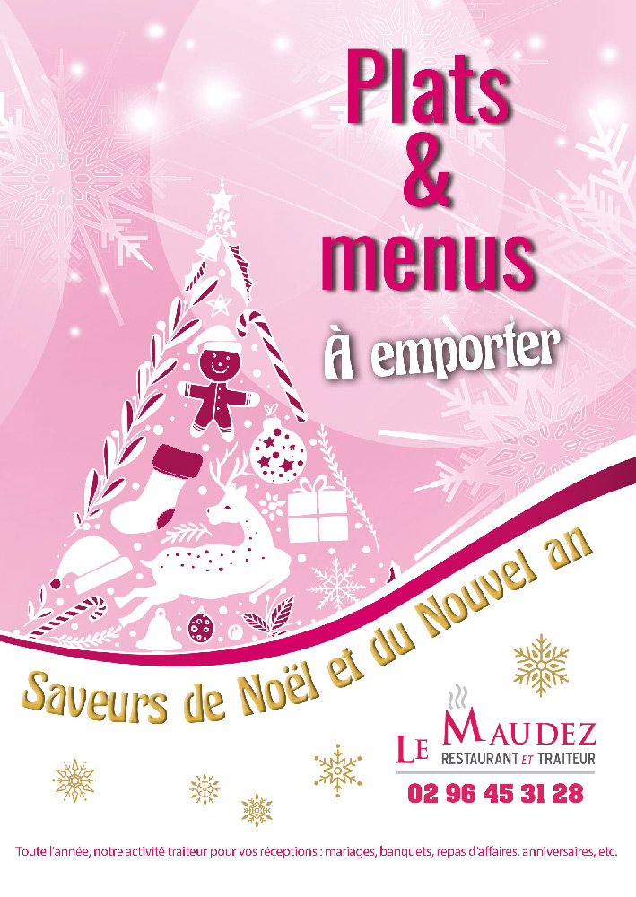 plat menu 2025 1