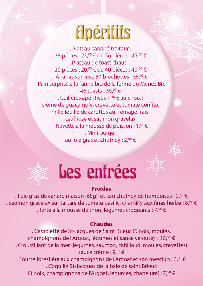 plat menu 2025 3